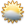 Metar KBED: Smoke