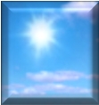Few Clouds Few Clouds