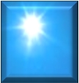 Clear Clear