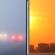 Monday: Patchy Fog then Mostly Sunny