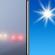Today: Widespread Frost then Sunny