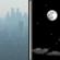 Thursday Night: Haze before 9pm. Mostly clear, with a low around 66. Northwest wind 2 to 13 mph. Thursday Night: Haze then Mostly Clear