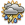 Metar KOXC: Thunderstorm