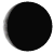 Waning Crescent, 25 days, 23 hours, 8 minutes in cycle