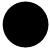 Waning Crescent, 28 days, 8 hours, 46 minutes in cycle