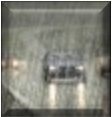 Heavy rain, Mist, Overcast Heavy rain, Mist, Overcast