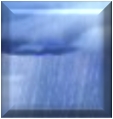 Light rain, Overcast Light rain, Overcast