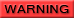   Details for Newington, CT Flood Warning  +1 additional alert