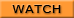   Details for Newington, CT Extreme Heat Warning
