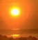 This Afternoon: Mostly Sunny