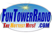 Fun Tower Radio