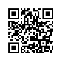 Scan me with your SmartPhone